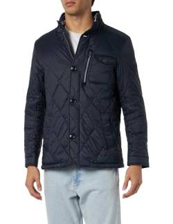 Daniel Hechter Herren Jacket Jacke, 690, 58 von Daniel Hechter