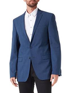 Daniel Hechter Herren Jacket NOS H-ECO MF Blazer, 660, 102 von Daniel Hechter