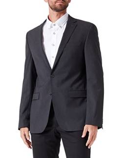 Daniel Hechter Herren Jacket NOS H-ECO MF Blazer, 970, 58 von Daniel Hechter