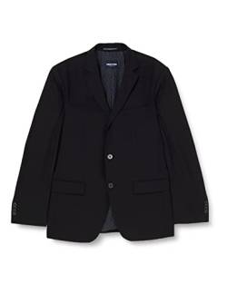 Daniel Hechter Herren Jacket NOS H-ECO MF Blazer, 990, 27 von Daniel Hechter