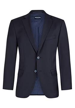 Daniel Hechter Herren Jacket NOS H-ECO RF Blazer, 680, 54 von Daniel Hechter