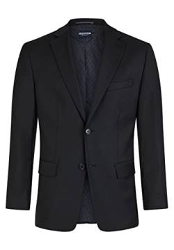 Daniel Hechter Herren Jacket NOS H-ECO RF Blazer, 990, 58 von Daniel Hechter