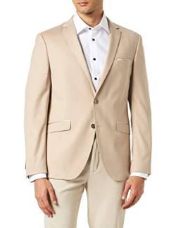 Daniel Hechter Herren Jacket NOS H-ECO SF Blazer, 410, 50 von Daniel Hechter