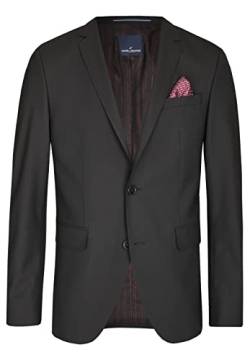 Daniel Hechter Herren Jacket NOS XTEN SF, 40104, 680, 52 von Daniel Hechter