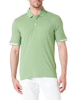 Daniel Hechter Herren Single Jersey Polo, 520, XXL von Daniel Hechter