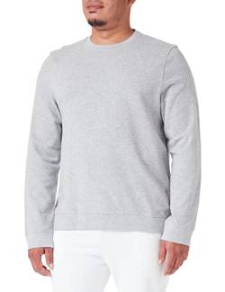 Daniel Hechter Herren Sweat Crewneck Sweatshirt, 910, M von Daniel Hechter