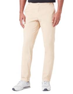 Daniel Hechter Herren Trousers Chino, 410, 33/34 von Daniel Hechter