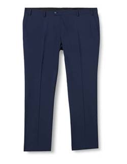 Daniel Hechter Herren Trousers MODERN Anzughose, 670, 26 von Daniel Hechter