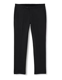 Daniel Hechter Herren Trousers NOS ECO MF Anzughose, 970, 25 von Daniel Hechter