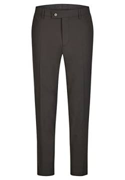 Daniel Hechter Herren Trousers NOS ECO MF Anzughose, 990, 25 von Daniel Hechter