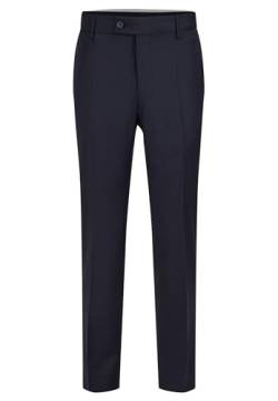 Daniel Hechter Herren Trousers NOS ECO RF Anzughose, 680, 106 von Daniel Hechter