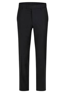 Daniel Hechter Herren Trousers NOS ECO RF Anzughose, 990, 26 von Daniel Hechter