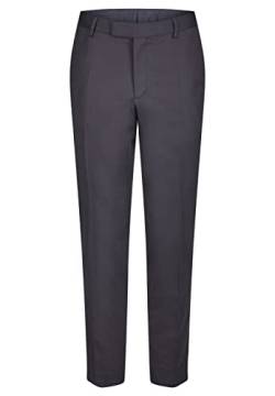 Daniel Hechter Herren Trousers NOS ECO SF Anzughose, 690, 106 von Daniel Hechter