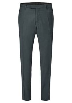 Daniel Hechter Herren Trousers NOS XTEN SF Anzughose, 580, 26 von Daniel Hechter