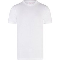 Daniel Hechter T-Shirt 100925 76050 (2er-Pack) von Daniel Hechter