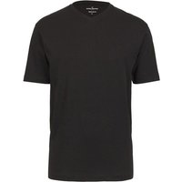 Daniel Hechter T-Shirt Kent Modern Fit von Daniel Hechter