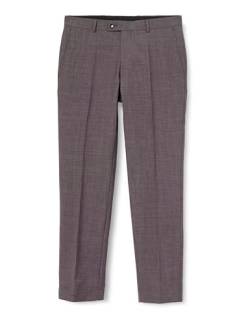 Daniel Hechter Trousers Classic MF von Daniel Hechter