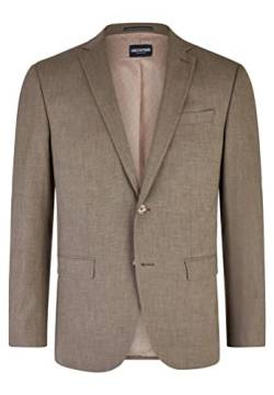 HECHTER PARIS Herren Jacket NOS H-ECO MF Blazer, 440, 60 von Daniel Hechter