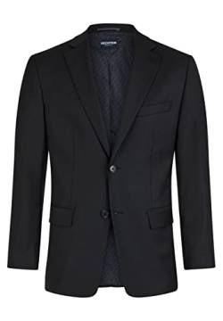 HECHTER PARIS Herren Jacket NOS H-ECO RF Blazer, 990, 25 von Daniel Hechter