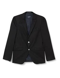 HECHTER PARIS Herren Jacket NOS H-ECO SF Blazer, 990, 52 von Daniel Hechter