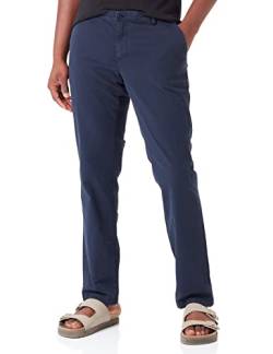 HECHTER PARIS Herren Trousers Chino, 690, 33/32 von Daniel Hechter