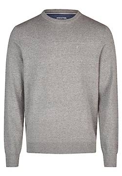 Hechter Paris Herren Casual Pullover von Daniel Hechter