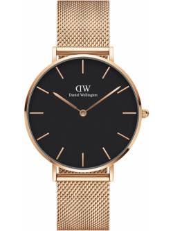 DW00100303 von Daniel Wellington