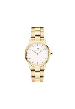 Daniel Wellington DW00100567 Damen Armbanduhr von Daniel Wellington