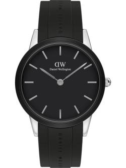 Iconic Motion von Daniel Wellington