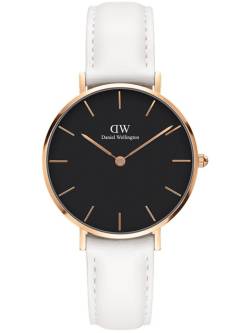 Petite Bondi 32 rose von Daniel Wellington