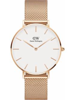 Petite Melrose 36 von Daniel Wellington