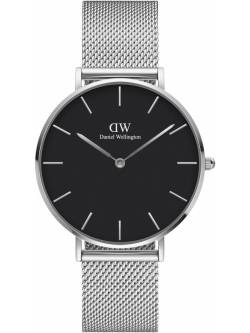 Petite Sterling 36 von Daniel Wellington