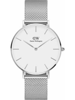 Petite Sterling 36 von Daniel Wellington