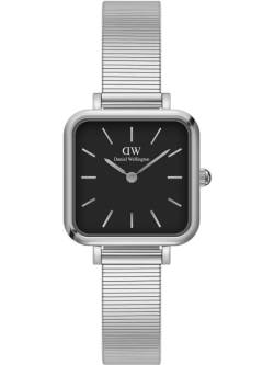 QUADRO STUDIO 22x22 mm von Daniel Wellington