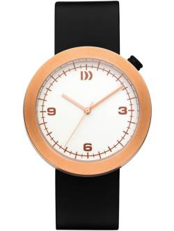 Armbanduhr von Danish Design