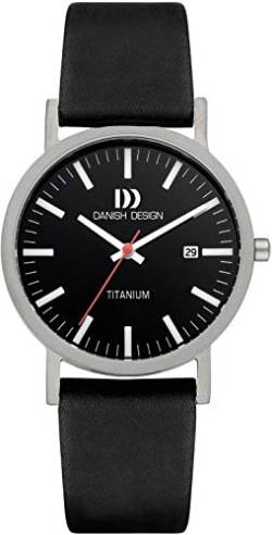 Danish Design 3316356 Ø 39mm von Danish Design