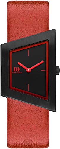Danish Design Automatic Watch IV20Q1207 von Danish Design