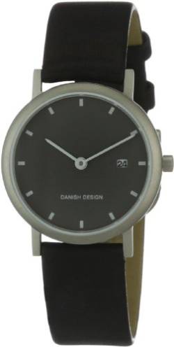 Danish Design Damenarmbanduhr 3326180 von Danish Design