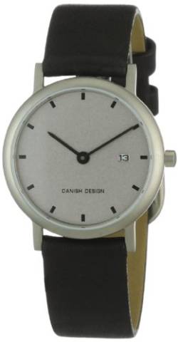 Danish Design Damenarmbanduhr 3326183 von Danish Design