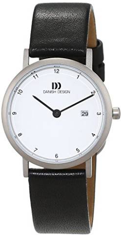 Danish Design Damenarmbanduhr 3326301 von Danish Design