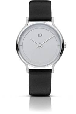 Danish Design Herrenuhr 3314652 (10A201) von Danish Design