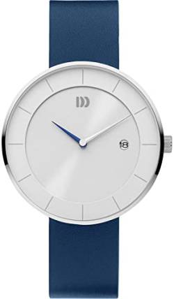 Danish Design Herrenuhr 3314658 (11B101) von Danish Design