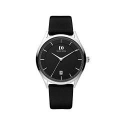 Danish Design Herrenuhr IQ13Q1214 von Danish Design