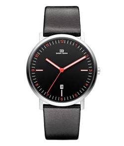 Danish Design Herrenuhr IQ14Q1071 von Danish Design