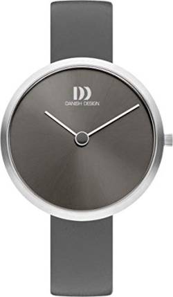 Danish Design Uhr IV14Q1261 von Danish Design