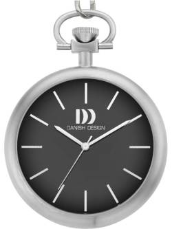 Uhr von Danish Design