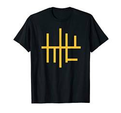 Is This Loss? T-Shirt von Dank and Funny Meme Apparel
