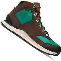 Danner Free Spirit 4 5 Dark Earth von Danner