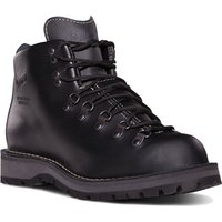 Danner Mountain Light II 5' Schuhe Black von Danner