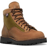 Danner Mountain Light II 6 Schuhe Brown von Danner